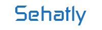 Sehatly